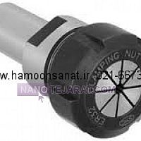 کولت ته استوانه * رابط فرز بلند * کولت فشنگی بلند ته گرد * بیبی کولت * شنک کولت C20 -ER16 - 1 کولت ته استوانه * رابط فرز بلند * کولت فشنگی بلند ته گرد * بیبی کولت * شنک کولت C20 -ER16 - 1